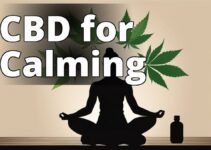 The Ultimate Guide To Using Cbd Oil For Anxiety Management