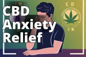 Proven Cbd For Anxiety: A Complete Guide To Benefits, Dosage, And Side Effects