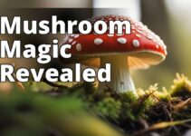 Demystifying Fly Agaric Amanita Muscaria: Chemical Composition, Traditional Uses, And Comparison With Other Mushrooms