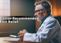 The Top Benefits Of Using Physician-Recommended Cbd For Pain Relief