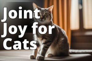 The Ultimate Guide To Cbd Oil Benefits For Arthritis In Cats