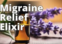 Discover How Cbd Oil Benefits Migraines: Your Path To Natural Relief