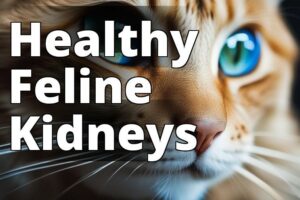 The Ultimate Guide To Cbd Oil Benefits For Cats’ Kidney Health