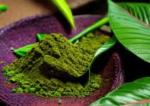The Powerful Benefits Of Kratom For Social Interactions