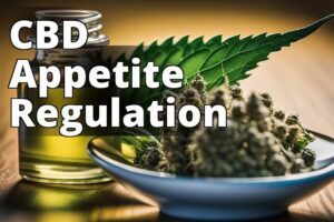 Discover: Does Cbd Oil Really Stimulate Hunger?