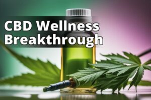 The Ultimate Guide To Cbd Health Benefit Research Uncovered