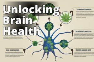 Discover The Health Benefits Of Phytocannabinoids For Neurological Wellness
