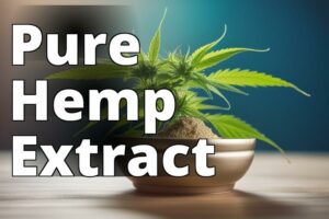 Colorado Cures Cbd Oil Ingredients: The Key To Wellness Revealed