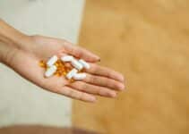 What Is The Alternative Medicine Perspective On Pain Relief?