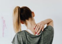 7 Expert Tips To Soothe Chronic Back Pain